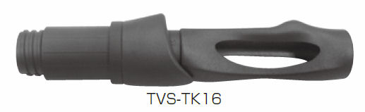 TVS‐TK・TJS・TJK